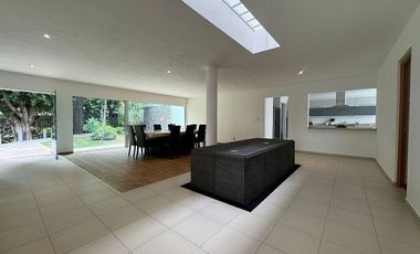 Casa en Venta, Maravillas, 4 Recámaras