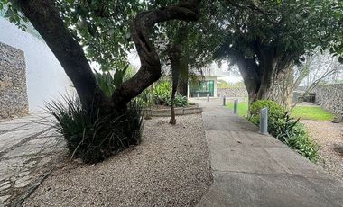 Casa en Venta, Maravillas, 4 Recámaras