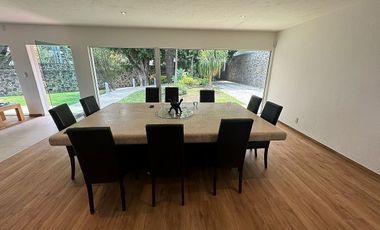 Casa en Venta, Maravillas, 4 Recámaras