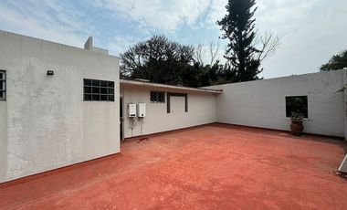 Casa en Venta, Maravillas, 4 Recámaras