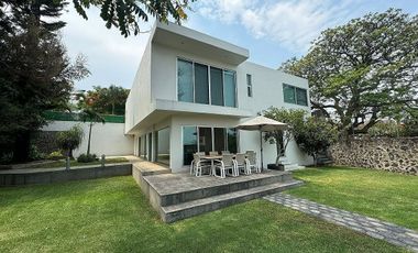 Casa en Venta, Maravillas, 4 Recámaras