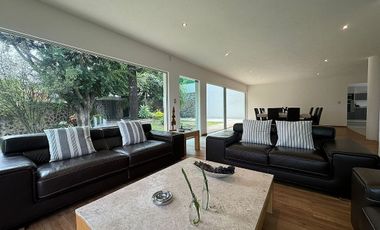 Casa en Venta, Maravillas, 4 Recámaras