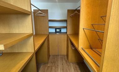 Casa en Venta, Maravillas, 4 Recámaras