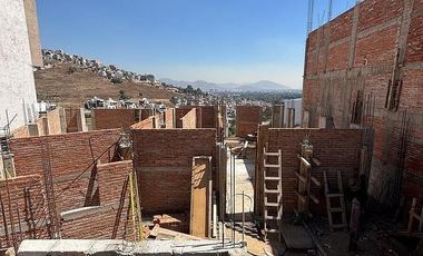 Casa en Venta, Fraccionamiento Vila Gave, 3 Recamaras