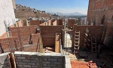 Casa en Venta, Fraccionamiento Vila Gave, 3 Recamaras