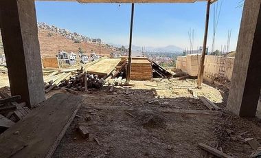 Casa en Venta, Fraccionamiento Vila Gave, 3 Recamaras