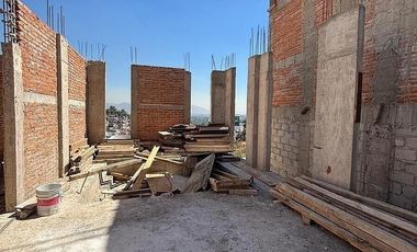 Casa en Venta, Fraccionamiento Vila Gave, 3 Recamaras