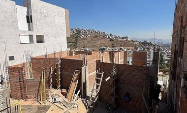 Casa en Venta, Fraccionamiento Vila Gave, 3 Recamaras