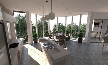 Casa en Venta, Fraccionamiento Vila Gave, 3 Recamaras