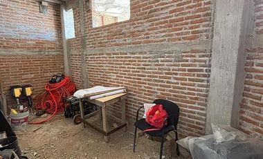 Casa en Venta, Fraccionamiento Vila Gave, 3 Recamaras