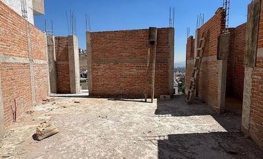 Casa en Venta, Fraccionamiento Vila Gave, 3 Recamaras