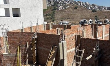 Casa en Venta, Fraccionamiento Vila Gave, 3 Recamaras
