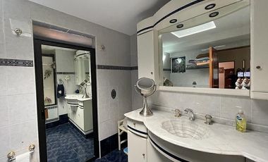 Casa en Venta, Balcones de la Herradura, 5 Recámaras