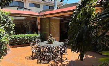 Casa en Venta, Balcones de la Herradura, 5 Recámaras