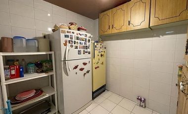 Casa en Venta, Balcones de la Herradura, 5 Recámaras
