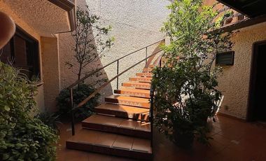 Casa en Venta, Balcones de la Herradura, 5 Recámaras