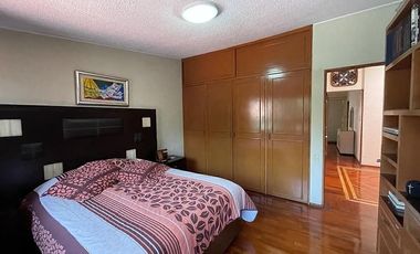 Casa en Venta, Balcones de la Herradura, 5 Recámaras