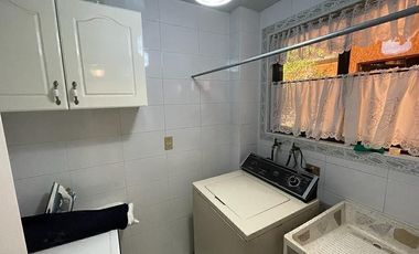 Casa en Venta, Balcones de la Herradura, 5 Recámaras