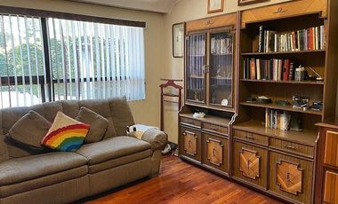 Casa en Venta, Balcones de la Herradura, 5 Recámaras