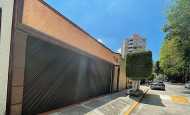 Casa en Venta, Balcones de la Herradura, 5 Recámaras