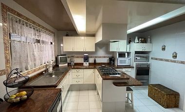 Casa en Venta, Balcones de la Herradura, 5 Recámaras