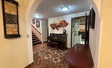 Casa en Venta, Balcones de la Herradura, 5 Recámaras