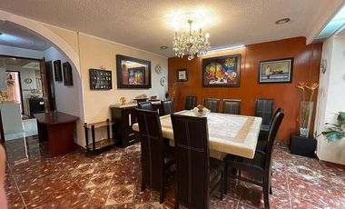 Casa en Venta, Balcones de la Herradura, 5 Recámaras
