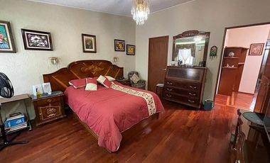 Casa en Venta, Balcones de la Herradura, 5 Recámaras
