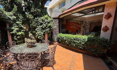 Casa en Venta, Balcones de la Herradura, 5 Recámaras