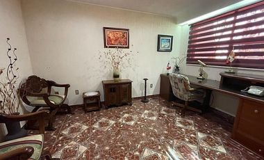 Casa en Venta, Balcones de la Herradura, 5 Recámaras