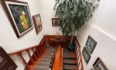 Casa en Venta, Balcones de la Herradura, 5 Recámaras