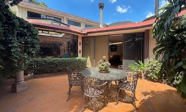 Casa en Venta, Balcones de la Herradura, 5 Recámaras