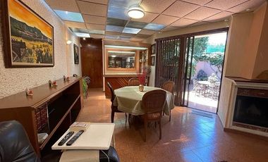 Casa en Venta, Balcones de la Herradura, 5 Recámaras
