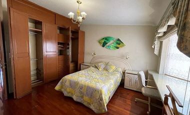Casa en Venta, Balcones de la Herradura, 5 Recámaras