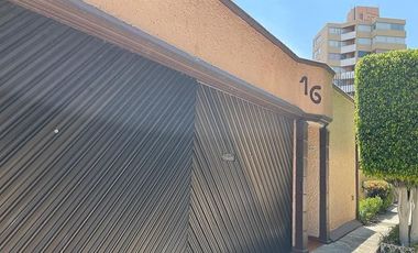 Casa en Venta, Balcones de la Herradura, 5 Recámaras