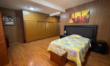 Casa en Venta, Balcones de la Herradura, 5 Recámaras