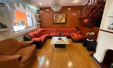 Casa en Venta, Balcones de la Herradura, 5 Recámaras