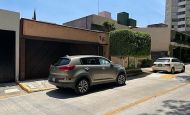 Casa en Venta, Balcones de la Herradura, 5 Recámaras