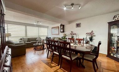 Casa en Venta, Lomas Boulevares, 3 Recámaras