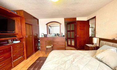 Casa en Venta, Lomas Boulevares, 3 Recámaras