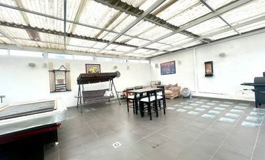 Casa en Venta, Lomas Boulevares, 3 Recámaras