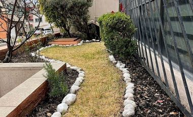 Casa en Venta, Lomas Boulevares, 3 Recámaras