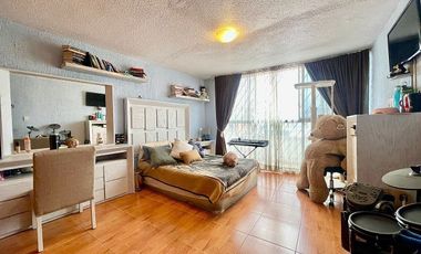 Casa en Venta, Lomas Boulevares, 3 Recámaras