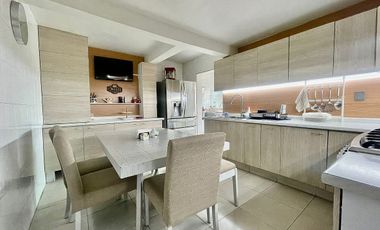 Casa en Venta, Lomas Boulevares, 3 Recámaras