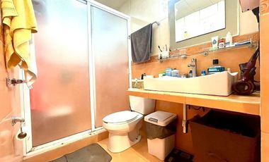 Casa en Venta, Lomas Boulevares, 3 Recámaras