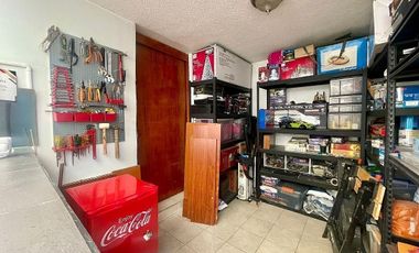 Casa en Venta, Lomas Boulevares, 3 Recámaras