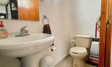 Casa en Venta, Lomas Boulevares, 3 Recámaras