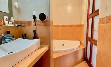 Casa en Venta, Lomas Boulevares, 3 Recámaras