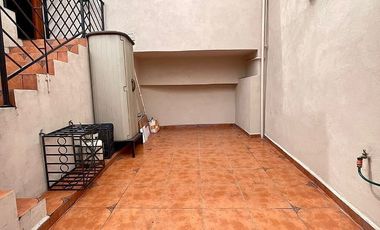 Casa en Venta, Lomas Boulevares, 3 Recámaras