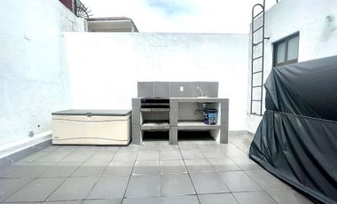 Casa en Venta, Lomas Boulevares, 3 Recámaras